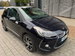 DS 3 1.2L PURETECH 1955 S/S Hatchback 3dr Petrol Manual Euro 6 (109 bhp) 3dr Manual 2015