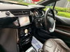 DS 3 1.2L PURETECH 1955 S/S Hatchback 3dr Petrol Manual Euro 6 (109 bhp) 3dr Manual 2026