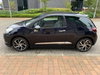 DS 3 1.2L PURETECH 1955 S/S Hatchback 3dr Petrol Manual Euro 6 (109 bhp) 3dr Manual 2026