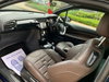 DS 3 1.2L PURETECH 1955 S/S Hatchback 3dr Petrol Manual Euro 6 (109 bhp) 3dr Manual 2026