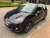 DS 3 1.2L PURETECH 1955 S/S Hatchback 3dr Petrol Manual Euro 6 (109 bhp) 3dr Manual 2026