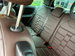 DS 3 1.2L PURETECH 1955 S/S Hatchback 3dr Petrol Manual Euro 6 (109 bhp) 3dr Manual 2015