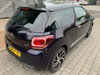 DS 3 1.2L PURETECH 1955 S/S Hatchback 3dr Petrol Manual Euro 6 (109 bhp) 3dr Manual 2026