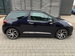 DS 3 1.2L PURETECH 1955 S/S Hatchback 3dr Petrol Manual Euro 6 (109 bhp) 3dr Manual 2015