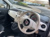 Fiat 500 0.9L TWINAIR LOUNGE Hatchback 3dr Petrol Manual Euro 5 (85 bhp) 3dr Manual 2026