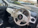 Fiat 500 0.9L TWINAIR LOUNGE Hatchback 3dr Petrol Manual Euro 5 (85 bhp) 3dr Manual 2014