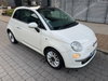 Fiat 500 0.9L TWINAIR LOUNGE Hatchback 3dr Petrol Manual Euro 5 (85 bhp) 3dr Manual 2026