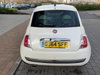 Fiat 500 0.9L TWINAIR LOUNGE Hatchback 3dr Petrol Manual Euro 5 (85 bhp) 3dr Manual 2026