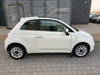 Fiat 500 0.9L TWINAIR LOUNGE Hatchback 3dr Petrol Manual Euro 5 (85 bhp) 3dr Manual 2026