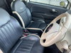 Fiat 500 0.9L TWINAIR LOUNGE Hatchback 3dr Petrol Manual Euro 5 (85 bhp) 3dr Manual 2026