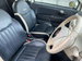 Fiat 500 0.9L TWINAIR LOUNGE Hatchback 3dr Petrol Manual Euro 5 (85 bhp) 3dr Manual 2014