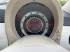 Fiat 500 0.9L TWINAIR LOUNGE Hatchback 3dr Petrol Manual Euro 5 (85 bhp) 3dr Manual 2026