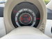 Fiat 500 0.9L TWINAIR LOUNGE Hatchback 3dr Petrol Manual Euro 5 (85 bhp) 3dr Manual 2014
