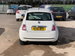 Fiat 500 POP 3dr Manual 2010