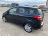Ford B-Max TITANIUM TDCI 5dr Manual 2026