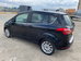 Ford B-Max TITANIUM TDCI 5dr Manual 2014