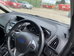 Ford B-Max TITANIUM TDCI 5dr Manual 2014