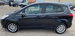 Ford B-Max TITANIUM TDCI 5dr Manual 2014