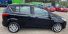 Ford B-Max TITANIUM TDCI 5dr Manual 2026