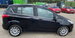 Ford B-Max TITANIUM TDCI 5dr Manual 2014