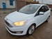Ford C-Max 1.5 TDCi Titanium MPV 5dr Diesel Manual Euro 6 (s/s) (120 ps) 5dr Manual 2017