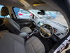 Ford C-Max 1.5 TDCi Titanium MPV 5dr Diesel Manual Euro 6 (s/s) (120 ps) 5dr Manual 2026