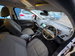 Ford C-Max 1.5 TDCi Titanium MPV 5dr Diesel Manual Euro 6 (s/s) (120 ps) 5dr Manual 2017