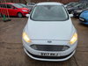 Ford C-Max 1.5 TDCi Titanium MPV 5dr Diesel Manual Euro 6 (s/s) (120 ps) 5dr Manual 2026