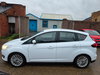 Ford C-Max 1.5 TDCi Titanium MPV 5dr Diesel Manual Euro 6 (s/s) (120 ps) 5dr Manual 2026