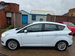 Ford C-Max 1.5 TDCi Titanium MPV 5dr Diesel Manual Euro 6 (s/s) (120 ps) 5dr Manual 2017