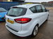 Ford C-Max 1.5 TDCi Titanium MPV 5dr Diesel Manual Euro 6 (s/s) (120 ps) 5dr Manual 2017