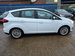 Ford C-Max 1.5 TDCi Titanium MPV 5dr Diesel Manual Euro 6 (s/s) (120 ps) 5dr Manual 2017