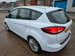 Ford C-Max 1.5 TDCi Titanium MPV 5dr Diesel Manual Euro 6 (s/s) (120 ps) 5dr Manual 2017