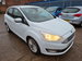 Ford C-Max 1.5 TDCi Titanium MPV 5dr Diesel Manual Euro 6 (s/s) (120 ps) 5dr Manual 2017