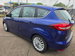 Ford C-Max 1.5 TDCi Titanium MPV 5dr Diesel Manual Euro 6 (s/s) (120 ps) 5dr Manual 2017