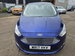 Ford C-Max 1.5 TDCi Titanium MPV 5dr Diesel Manual Euro 6 (s/s) (120 ps) 5dr Manual 2017