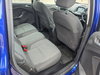 Ford C-Max 1.5 TDCi Titanium MPV 5dr Diesel Manual Euro 6 (s/s) (120 ps) 5dr Manual 2026