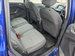 Ford C-Max 1.5 TDCi Titanium MPV 5dr Diesel Manual Euro 6 (s/s) (120 ps) 5dr Manual 2017