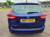 Ford C-Max 1.5 TDCi Titanium MPV 5dr Diesel Manual Euro 6 (s/s) (120 ps) 5dr Manual 2026