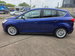 Ford C-Max 1.5 TDCi Titanium MPV 5dr Diesel Manual Euro 6 (s/s) (120 ps) 5dr Manual 2017