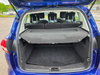 Ford C-Max 1.5 TDCi Titanium MPV 5dr Diesel Manual Euro 6 (s/s) (120 ps) 5dr Manual 2026