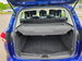 Ford C-Max 1.5 TDCi Titanium MPV 5dr Diesel Manual Euro 6 (s/s) (120 ps) 5dr Manual 2017