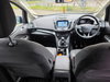 Ford C-Max 1.5 TDCi Titanium MPV 5dr Diesel Manual Euro 6 (s/s) (120 ps) 5dr Manual 2026