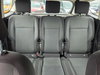 Ford C-Max 1.5 TDCi Titanium MPV 5dr Diesel Manual Euro 6 (s/s) (120 ps) 5dr Manual 2026