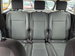 Ford C-Max 1.5 TDCi Titanium MPV 5dr Diesel Manual Euro 6 (s/s) (120 ps) 5dr Manual 2017