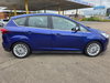 Ford C-Max 1.5 TDCi Titanium MPV 5dr Diesel Manual Euro 6 (s/s) (120 ps) 5dr Manual 2026