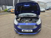 Ford C-Max 1.5 TDCi Titanium MPV 5dr Diesel Manual Euro 6 (s/s) (120 ps) 5dr Manual 2026