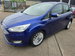 Ford C-Max 1.5 TDCi Titanium MPV 5dr Diesel Manual Euro 6 (s/s) (120 ps) 5dr Manual 2017