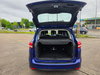 Ford C-Max 1.5 TDCi Titanium MPV 5dr Diesel Manual Euro 6 (s/s) (120 ps) 5dr Manual 2026