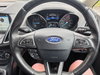 Ford C-Max 1.5 TDCi Titanium MPV 5dr Diesel Manual Euro 6 (s/s) (120 ps) 5dr Manual 2026